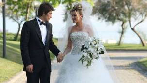 RİZELİ YASİN, ÖMÜR BOYU İMZAYI ATTI