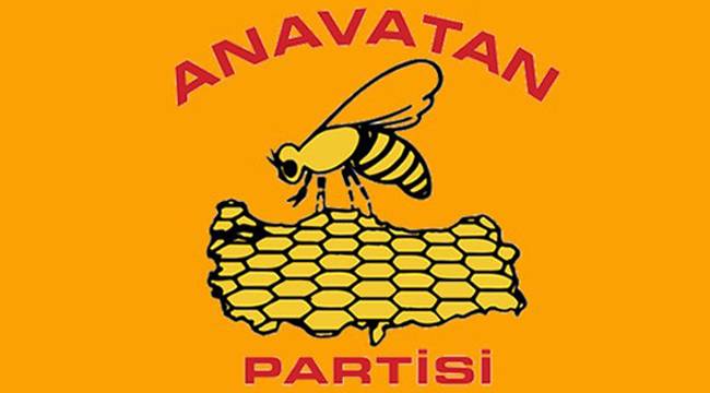 SEÇİM BİTTİ, BORÇLAR ORTADA KALDI