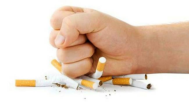 İŞTE YENİ SİGARA FİYATLARI