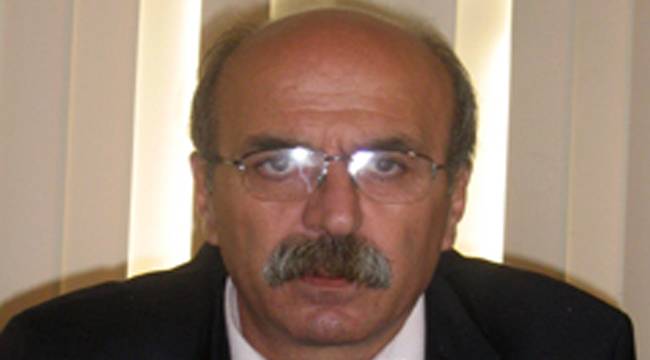 TOPRAK: RİZE ÜZERİNDEN OYUN OYNANIYOR