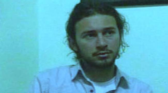 TRABZONLU GENCİN BAŞARI ÖYKÜSÜ