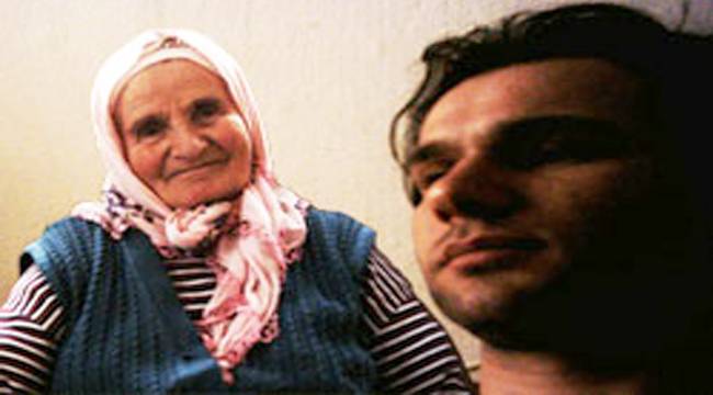 TURGAY AYHAN'IN ACI GÜNÜ