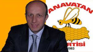 YARDIMCI: HALKIN BELEDİYESİNİ KURACAĞIZ