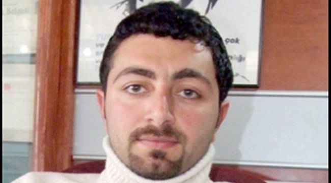 YAŞI BÜYÜDÜ SEÇİMİ KAZANDI