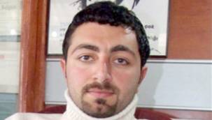 YAŞI BÜYÜDÜ SEÇİMİ KAZANDI