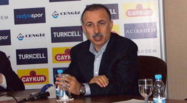 METİN KALKAVAN BABASINI KAYBETTİ