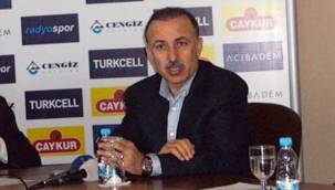 METİN KALKAVAN BABASINI KAYBETTİ