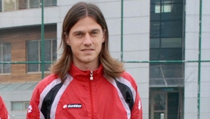 YUNUS MURAT CEYLAN İLE 1 YIL DAHA ANLAŞILDI