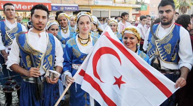 1. ULUSLARARASI TULUM FESTİVALİ BAŞLADI
