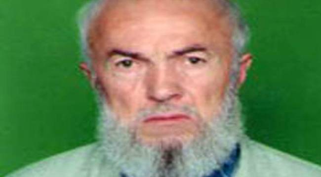 3. KATTAN DÜŞEREK FECİ ŞEKİLDE CAN VERDİ