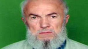 3. KATTAN DÜŞEREK FECİ ŞEKİLDE CAN VERDİ