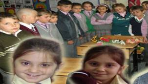 AMCASININ KIZININ ÖLÜMÜNE NEDEN OLDU