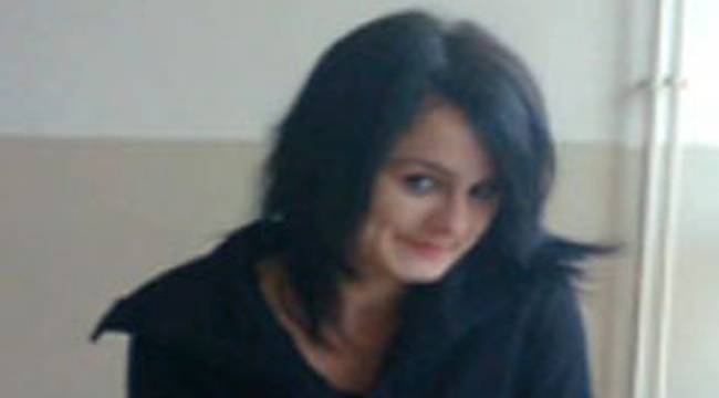 ARKADAŞLARI SENEM KASAP'I FACEBOOK'DA DA UNUTMADI