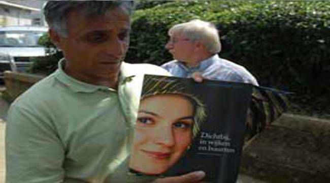 BABA ERBAŞ KONUŞTU: BU İŞ TAMAMEN BİLİÇLİ YAPTIRILDI