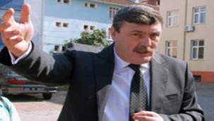 BAŞKAN ÖZBALABAN, KARALİ ÇAY FABRİKASINA DEĞİNDİ