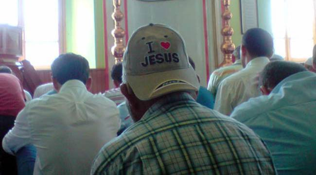 BU DA RİZELİ ENTEL CEMAAT