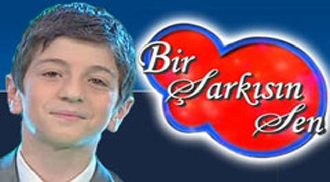 ÇAYELİLİ HALİL YILMAZ'DAN YAVUZ GELİYİ YAVUZ