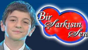 ÇAYELİLİ HALİL YILMAZ'DAN YAVUZ GELİYİ YAVUZ