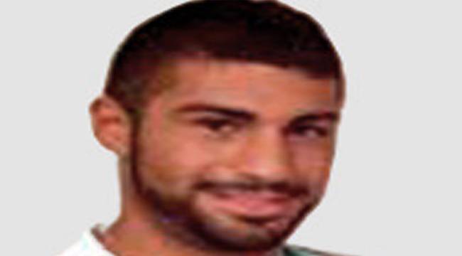 CEMİL MENGİ PAZARSPOR'DA