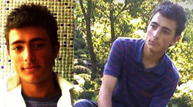 ENVER ÇOM YAŞAM MÜCADELESİNİ KAYBETTİ