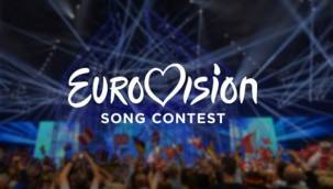 EUROVİSİON'DA KAÇ KERE SONUNCU OLDUK?