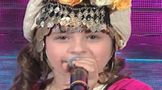 FINDIK KURDU BERNA'DAN DENİZLİ'NİN HOROZLARI