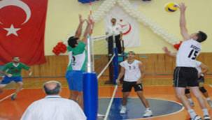 FINDIKLISPOR, BEŞİKTAŞ'A BOYUN EĞDİ
