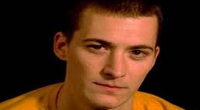 GENÇ OYUNCU DENİZ GÖNENÇ SÜMER HAYATINI KAYBETTİ