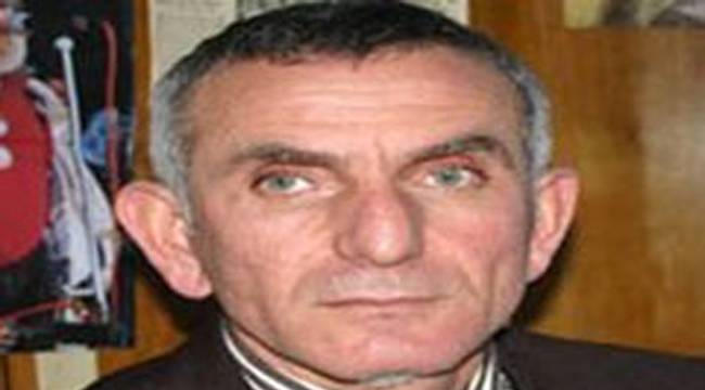 GENÇAĞA KARAFAZLI SERBEST BIRAKILDI