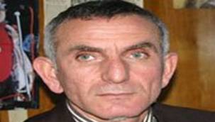 GENÇAĞA KARAFAZLI SERBEST BIRAKILDI