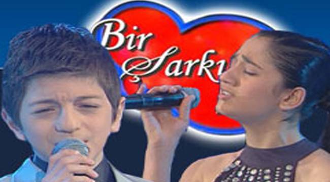 HALİL YILMAZ DİLŞAH İLE DENİZDE KARARTI VAR DEDİ