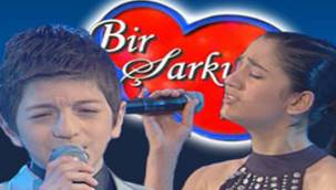 HALİL YILMAZ DİLŞAH İLE DENİZDE KARARTI VAR DEDİ