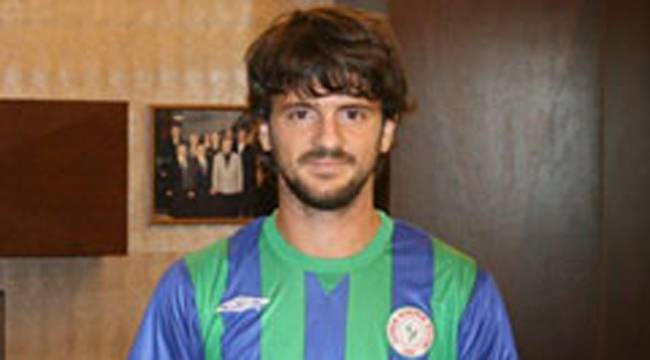 HERKES DAHA İSTİKRARLI BİR RİZESPOR GÖRECEK