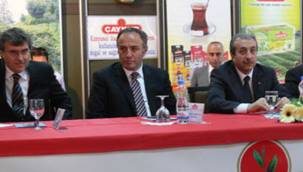 İŞTE 2010 YILI YAŞ ÇAY TABAN FİYATI 