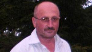 İŞTE RİZE'NİN RAMAZAN TOPÇUSU