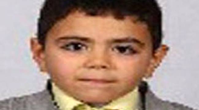 MAHKEME MUSTAFA'NIN VELAYET KARARINI VERDİ