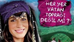 OFF KARADENİZ FİLM FRAGMANI GÖRÜCÜYE ÇIKTI