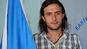 PAZARSPOR YASİN ÇELİK İLE YENİDEN ANLAŞTI