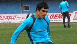 PAZARSPORLU CAN SÜPER LİG'E TRANSFER OLDU