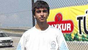 PAZARSPORLU DEVRİMCAN MİLLİ TAKIMA ÇAĞIRILDI