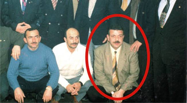 PİRİÇELEBİ MAHALLESİ MUHTARI KOLÇAK HAYATINI KAYBETTİ