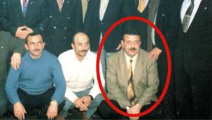 PİRİÇELEBİ MAHALLESİ MUHTARI KOLÇAK HAYATINI KAYBETTİ