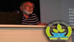 RİTUDER VE BOĞAZİÇİ ÜNİVERSİTESİ'DEN EĞİTİM SEMİNERİ