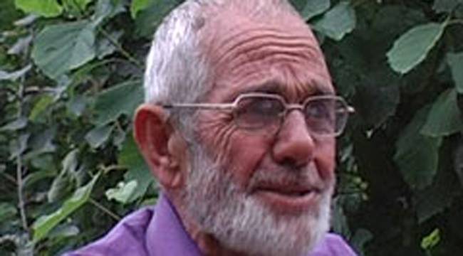 RİZE'DE ARAZİ ANLAŞMAZLIĞI KANLI BİTTİ: 1 ÖLÜ