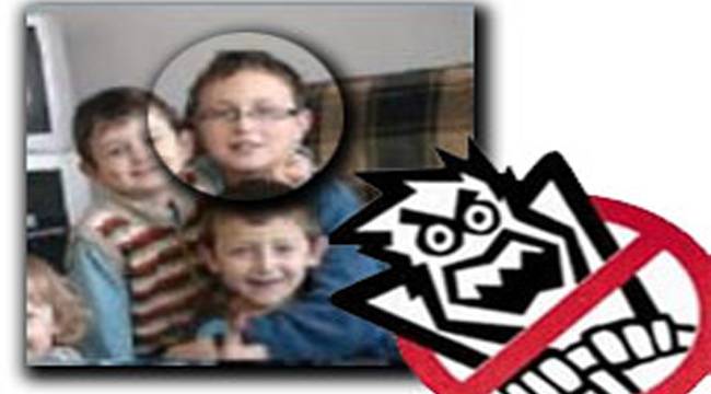 RİZE'DE EN ACI TRAFİK KAZASI: 1 ÖLÜ