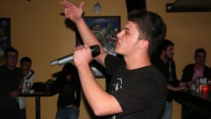 RİZE'DE RAP MÜZİĞE THISSCOPAT İMZASI
