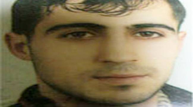 RİZE'DE YUSUF AKTÜRK BIÇAKLA YARALANDI