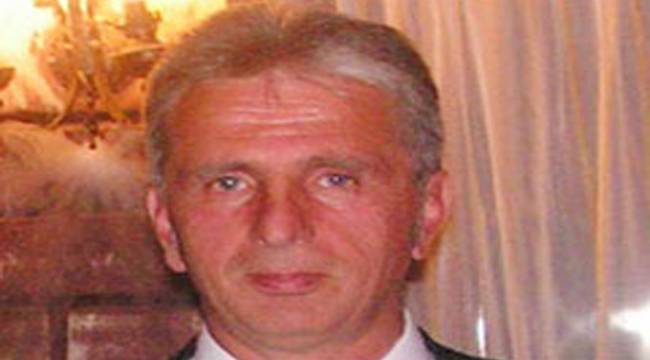 RİZE GAZETECİLER DERNEĞİ YENİ BAŞKANINI SEÇTİ