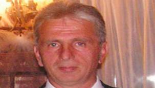 RİZE GAZETECİLER DERNEĞİ YENİ BAŞKANINI SEÇTİ