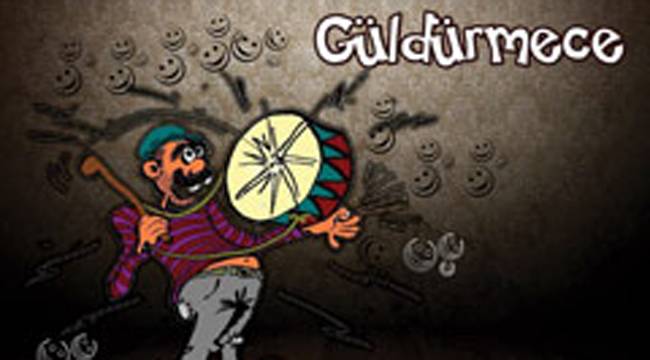 RİZE İÇİN GENÇ GİRİŞİM DERNEĞİ YİNE İŞBAŞINDA